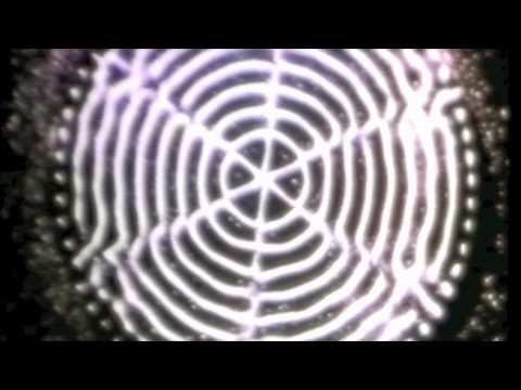 Xikwri Neyrra - Knockin' On Matrix Door (video clip).mov