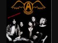 Aerosmith - Pandora's Box Aerosmith - Pandora's Box