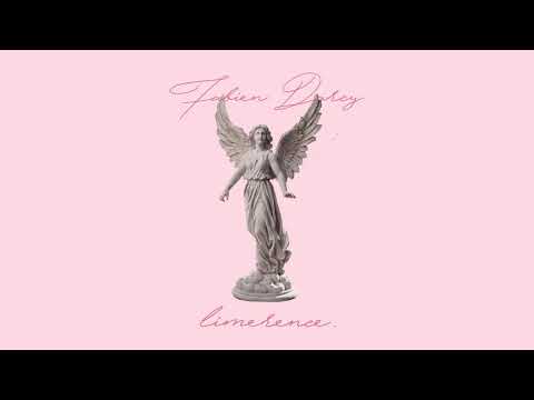 Fabien Darcy - Limerence EP animation work