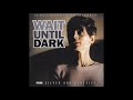 Wait Until Dark | Soundtrack Suite (Henry Mancini)