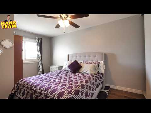 6 Weaver Terrace, Tottenham