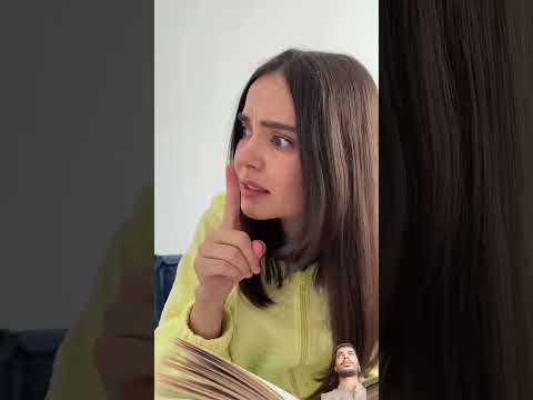 So beautiful ❤️❤️ #cat #funny