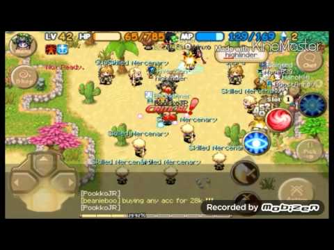 Twom: Pookko Vs Aversion * war is over*