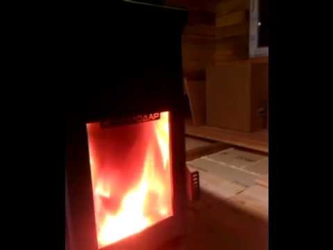 Печь Матрица 100 Купить В Спб