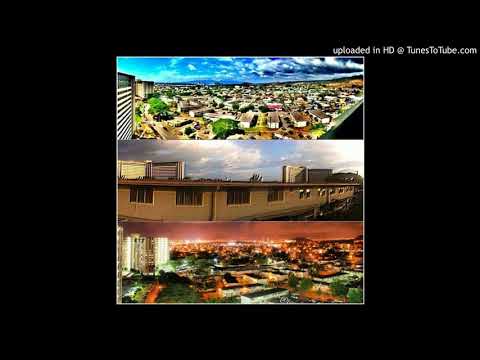 Yng Toon - Make It Bang