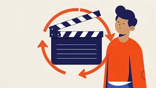 Knowlify Studio - Video - 1