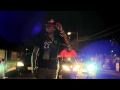 Popcaan Clean Official Video