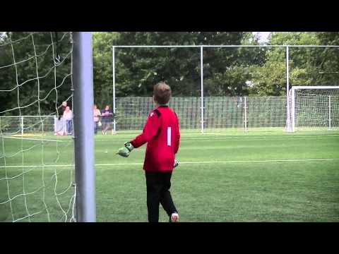 12-09-15 Baronie E5 - VVR E2 2-1