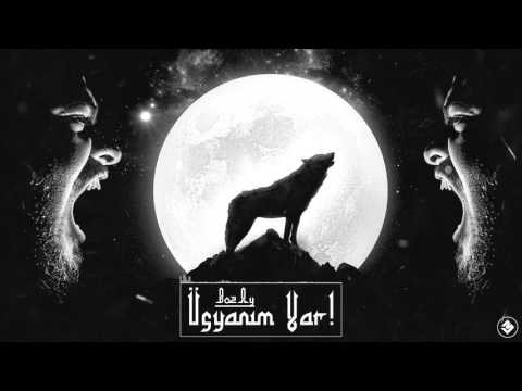 BozAy - Üsyanım var!