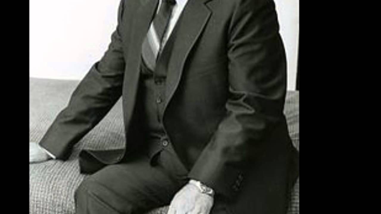 O Babu Aji Babu Gali Mein Lyrics  | Saajan | Ashok Kumar, Rehana | Mohammed Rafi | Ramchandra Narhar Chitalkar (C. Ramchandra)