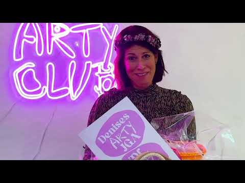 ARTYCLUB YouTube-Vdeominiatur 21