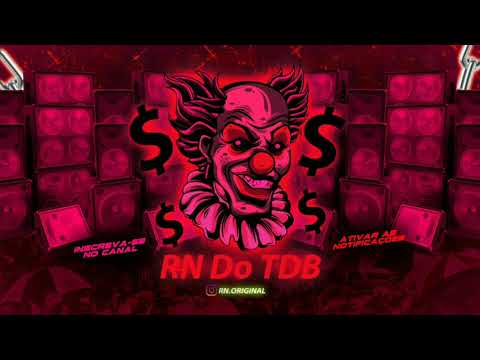 MONTAGEM CAPOEIRA AGRESSIVA - Mc GW, Mc Magrinho (dj novato)