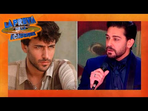 La previa de La Academia - Programa 15/06/21 - LA FURIA DE LIZARDO PONCE CON HERNÁN PIQUÍN