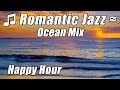 Smooth Jazz Instrumental Romantic Chill Out Music ...