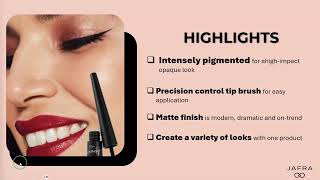  Line & Shine Eyeliners (2025) – Product Showcase