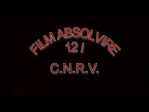 Film absolvire promoția 2021 - 12 I (CNRV)