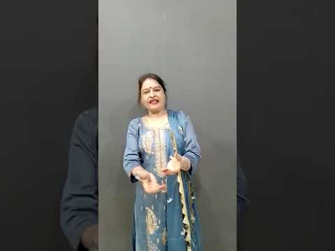 DEEPALI TRIVEDI visit Lady...