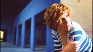 Sole Giménez y Dúo Dinámico - Como ayer