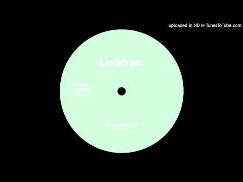Lindstrøm - Rà-àkõ-st (Todd Terje Extended Edit)