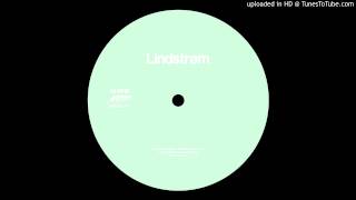 Lindstrøm - Rà-àkõ-st (Todd Terje Extended Edit)