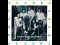 Alaska - Show Some Emotion (1985, AOR / Melodic ...