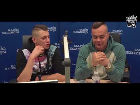 WuDoo Interview #11 - Małach x Rufuz