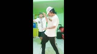 Country Boy - Tyra B | CHOREOGRAPHY