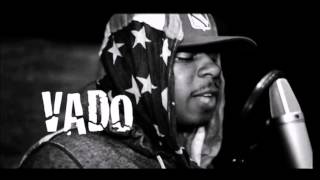VADO - 0 - 100 (REAL QUICK) FREESTYLE