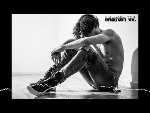Alex Greenhouse, Cameron J. - Do You Know (Martin W. Remix )