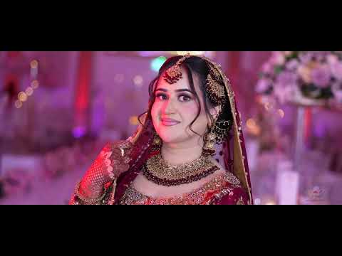 Royal Filming (Asian Wedding Videography & Cinematography) Asian wedding videography