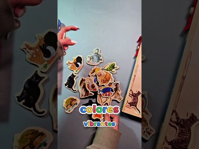 Vídeo relacionado con Grupo Erik Imanes para Nevera The Simpsons Taberna de Moe - Simpsons Regalo: Imanes niños (14,5x21 cm) | Iman Nevera; Figuras magnéticas - Decoracion Hogar y Oficina : Merchandising Oficial