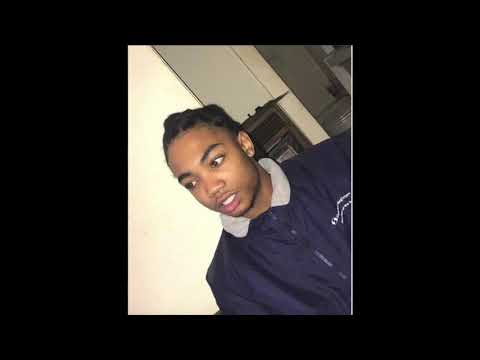 FrontDoorKwon - When I See You (Remix)