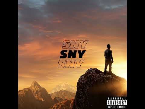 Mlodszy Ozi-Sny