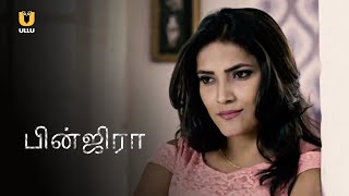 Pinjara Tamil  Watch  Tamil Dubbed Full Episode On