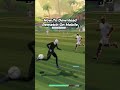 NEW Rematch Mobile Download Tutorial IOS Android Shorts