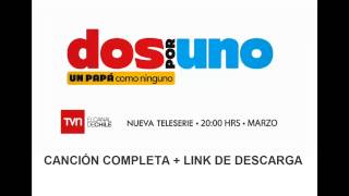 Me Estoy Volviendo Loco - Dj Méndez (Completa) + LINK DESCARGA