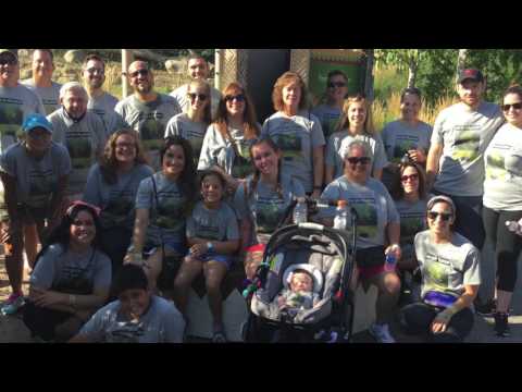 In Memory of#CLE 610 in 2016