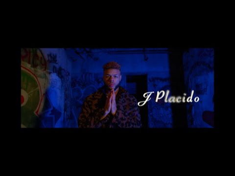 Placi - Disfruto Remix ( VIDEO OFICIAL )