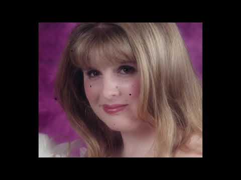 ZŁO MIESZKA TUTAJ ☠️ SEKRETY UWIĘZIONE W CZASIE ☠️