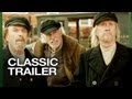 The Golden Boys (2008) Official Trailer #1 - Rip Torn Movie HD