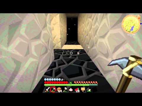 Let's Battle Together Minecraft S3 #6 [Deutsch/HD] - Obsidian