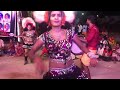 Siva Thapaattam Trending Karakattamnewvideo2024