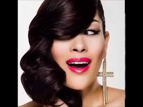 Keke Wyatt - Fall In Love [New R&B 2014]