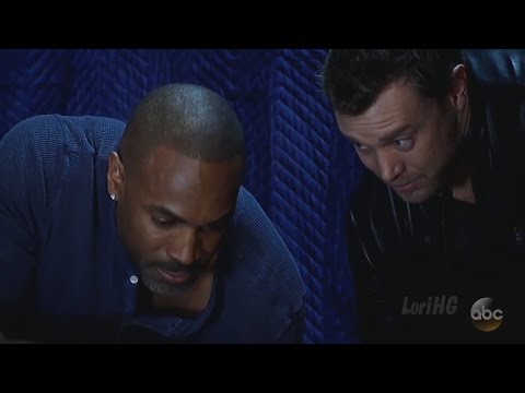 3-13-17 (1) nuJaSam & Scout - I Love Blue.