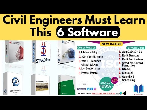 30 days Online Vocational Training Program Institution of Engineers India Rajasthan State Centre