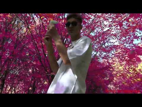 yny sebi-sunt în top remix manea(oficial Music video)