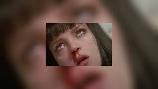 the weeknd- valerie (sped up)