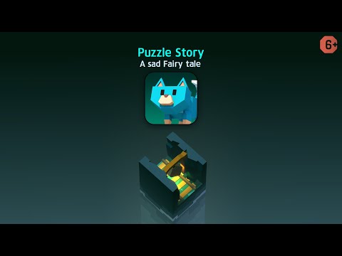 Puzzle Story