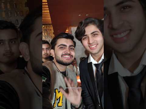 Grover VS Grover ho gaya 🤣😨#shorts #minivlogs #trand