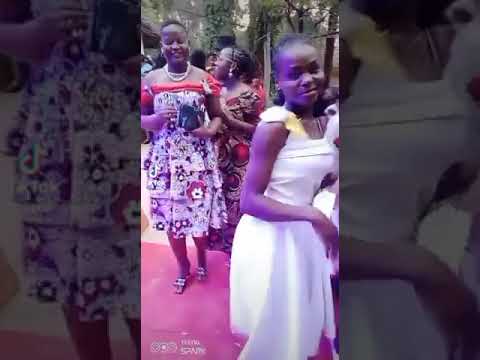 please subscribe 🙏 #taita #mdawida#wakesho#likeforlikes #coment #share